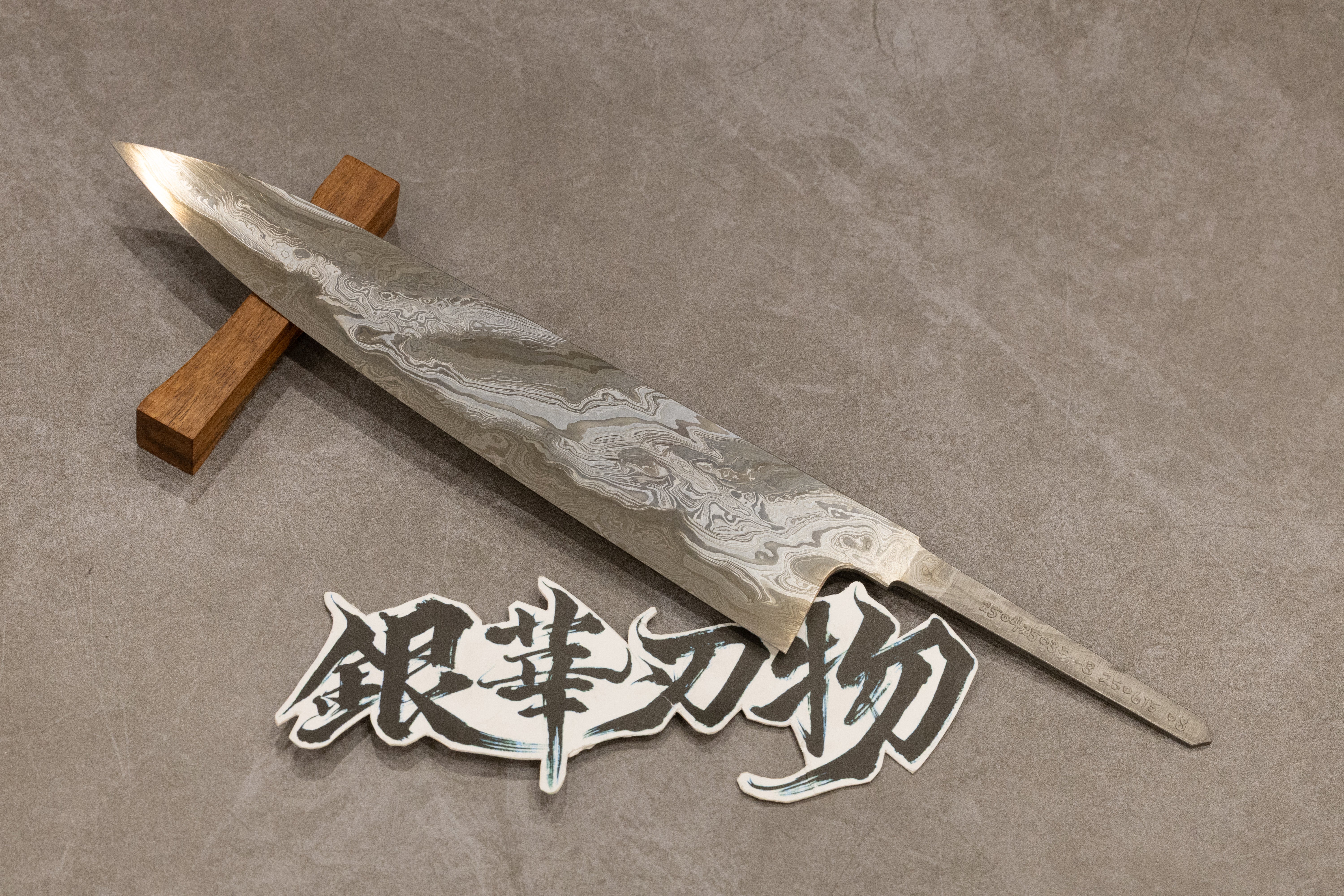 按刀型分类-Categorize by Knife Type – GinkaHamono