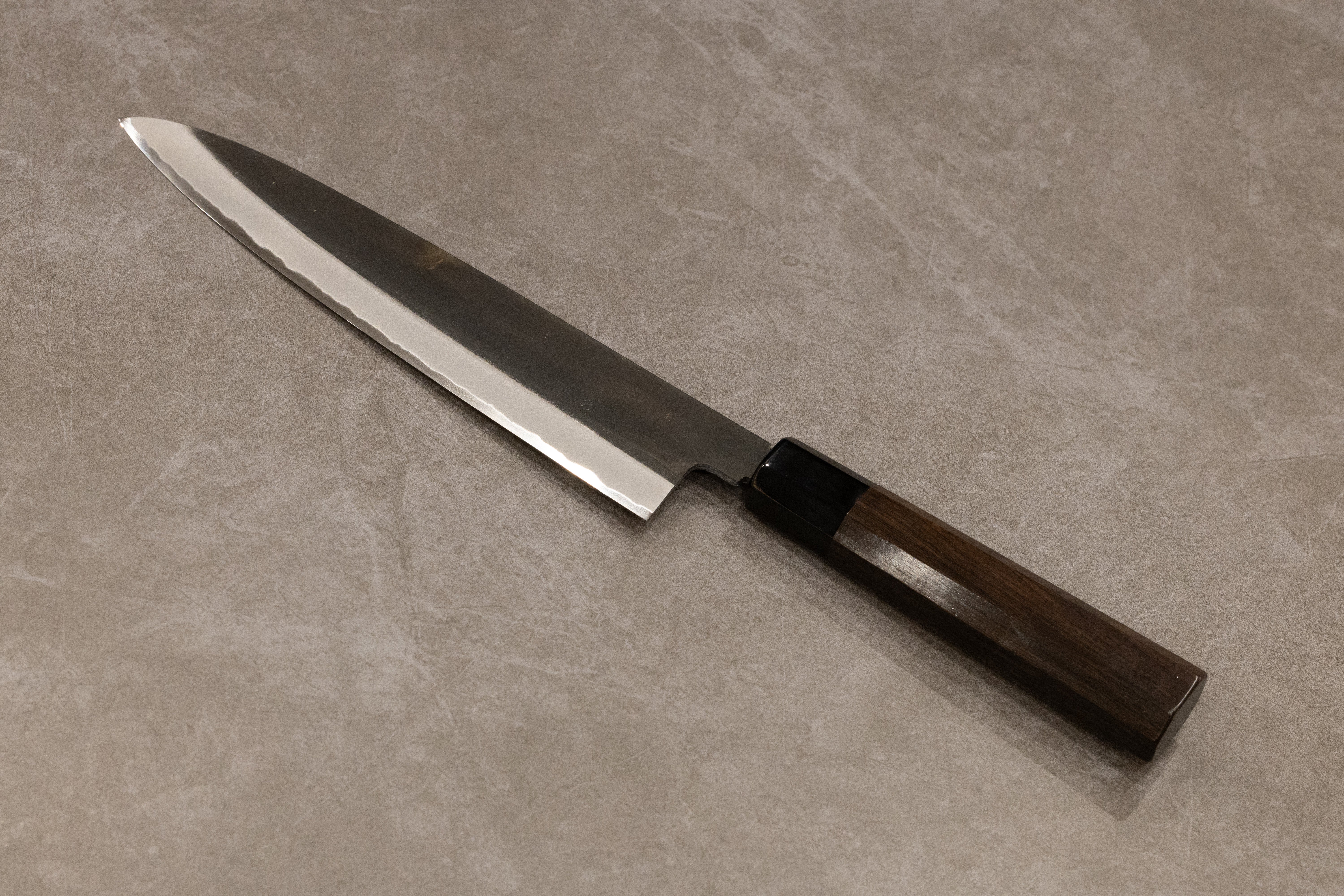 按刀型分类-Categorize by Knife Type – GinkaHamono