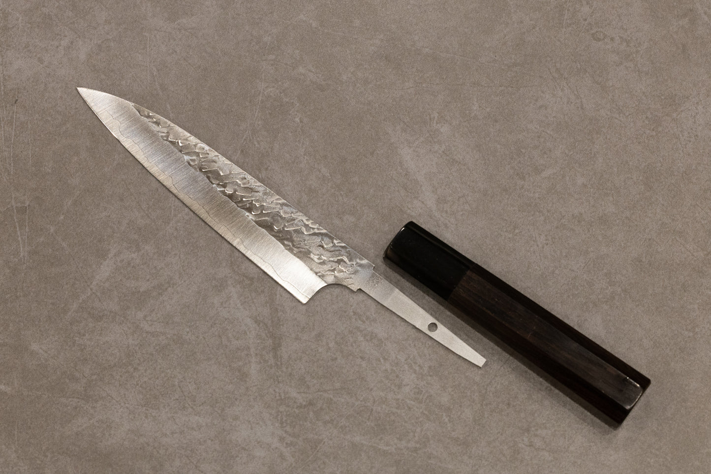 Takeshi Saji Strix Petty 130mm 佐治武士ストリックス鋼ペティナイフ130mm