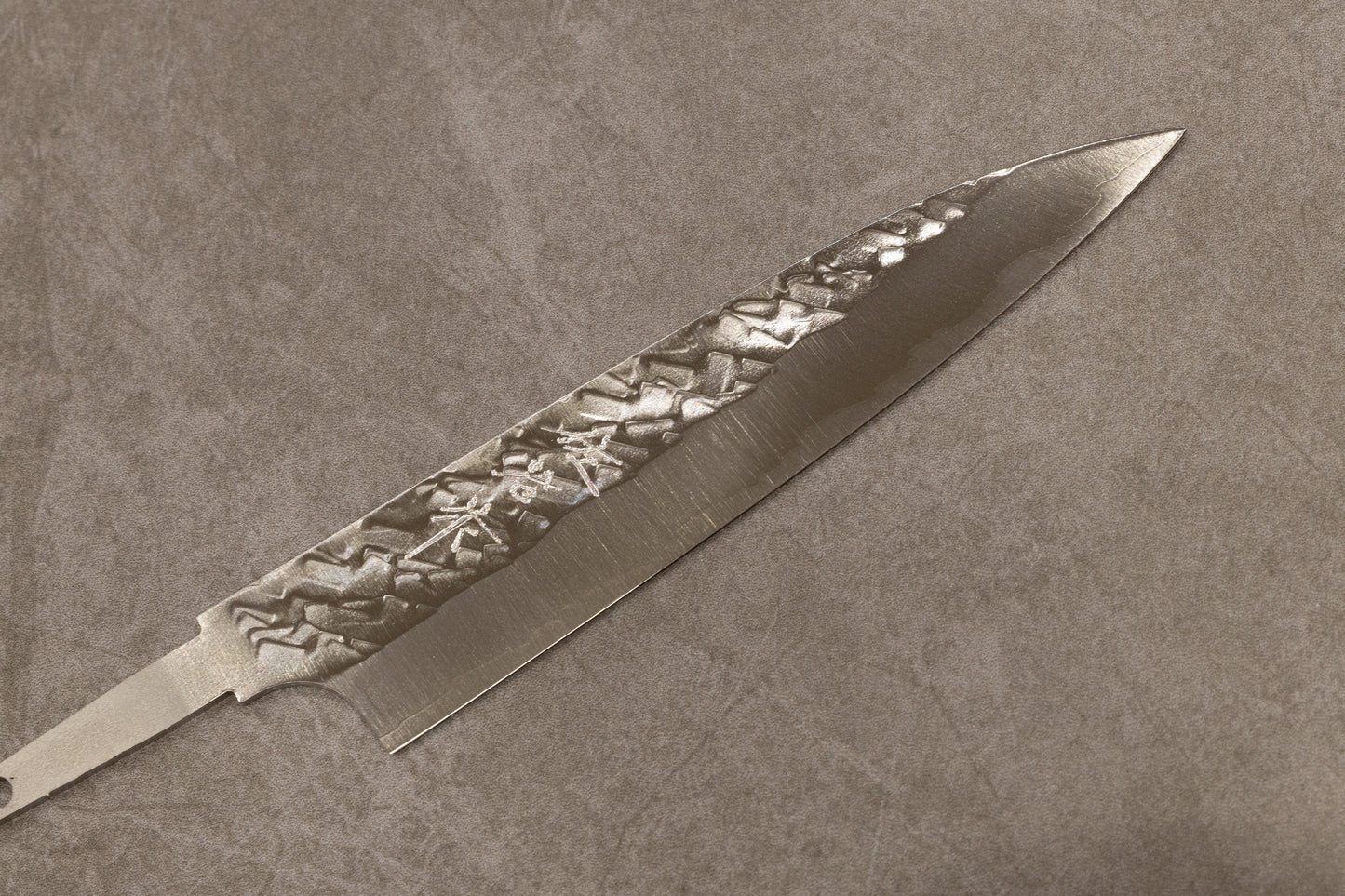 Takeshi Saji Strix Petty 130mm 佐治武士ストリックス鋼ペティナイフ130mm