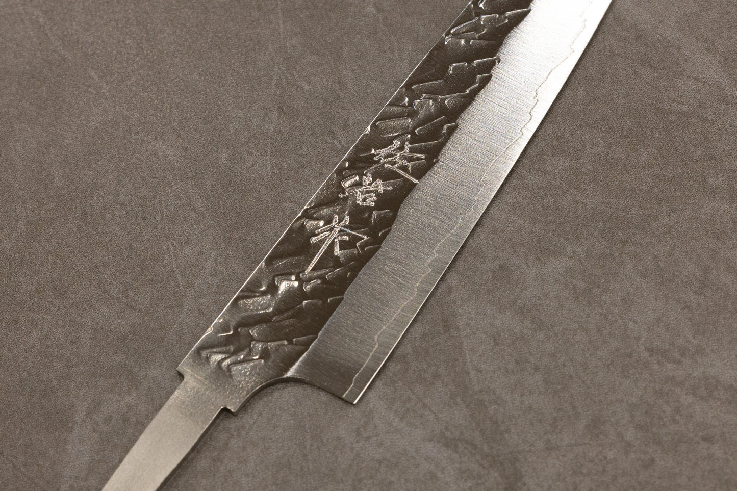 Takeshi Saji Strix Petty 130mm 佐治武士ストリックス鋼ペティナイフ130mm