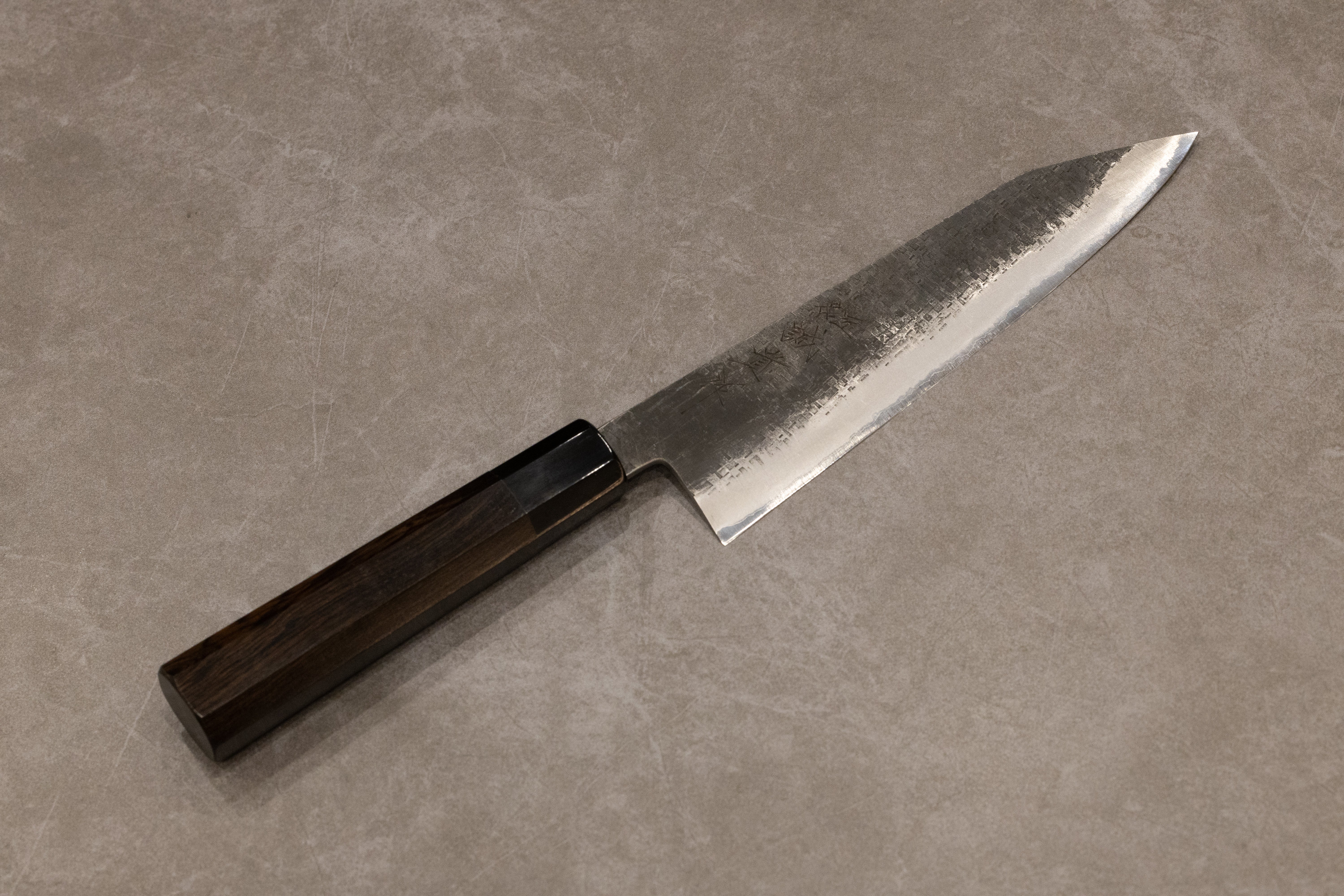 按刀型分类-Categorize by Knife Type – GinkaHamono