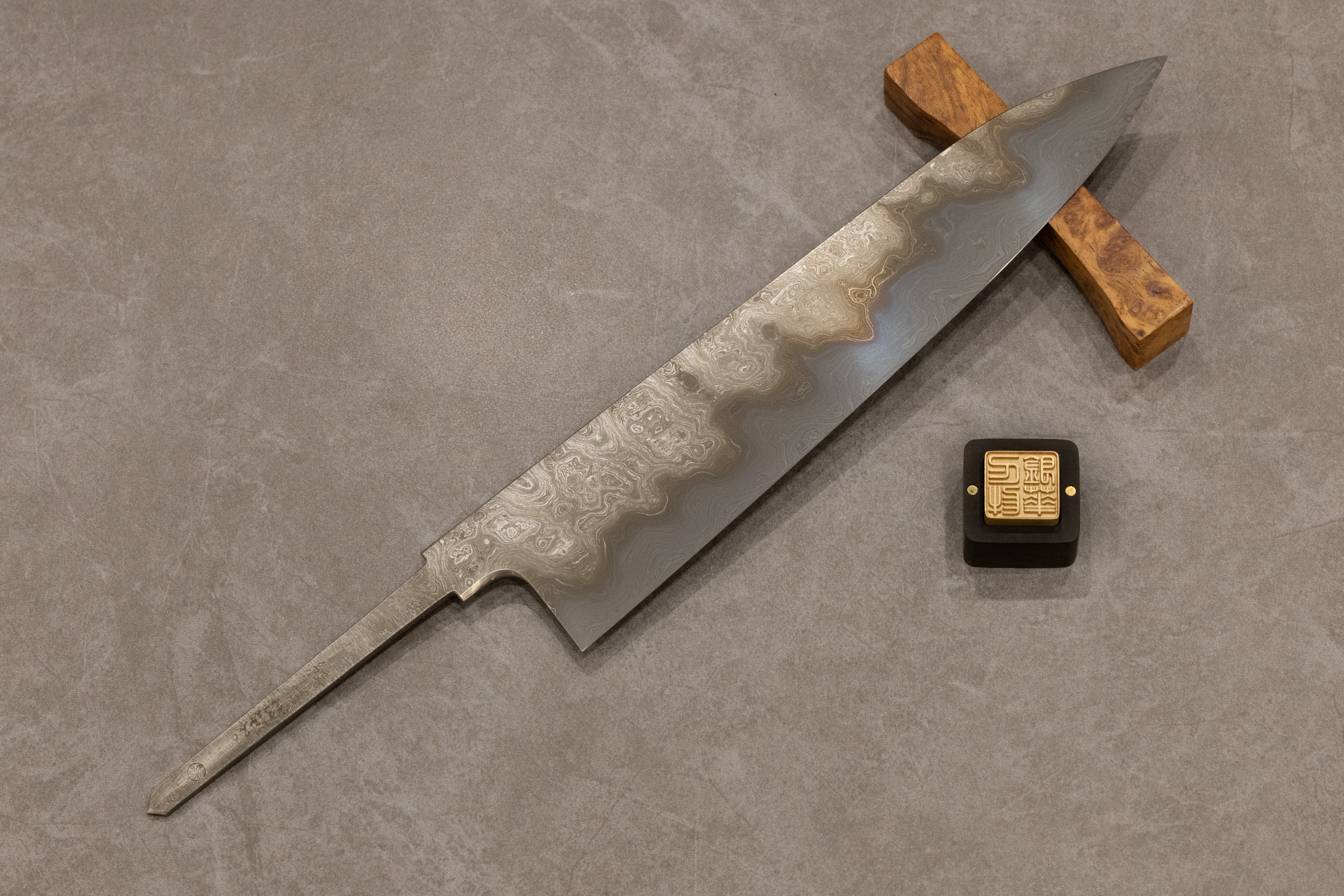 特別商品／一点物– GinkaHamono