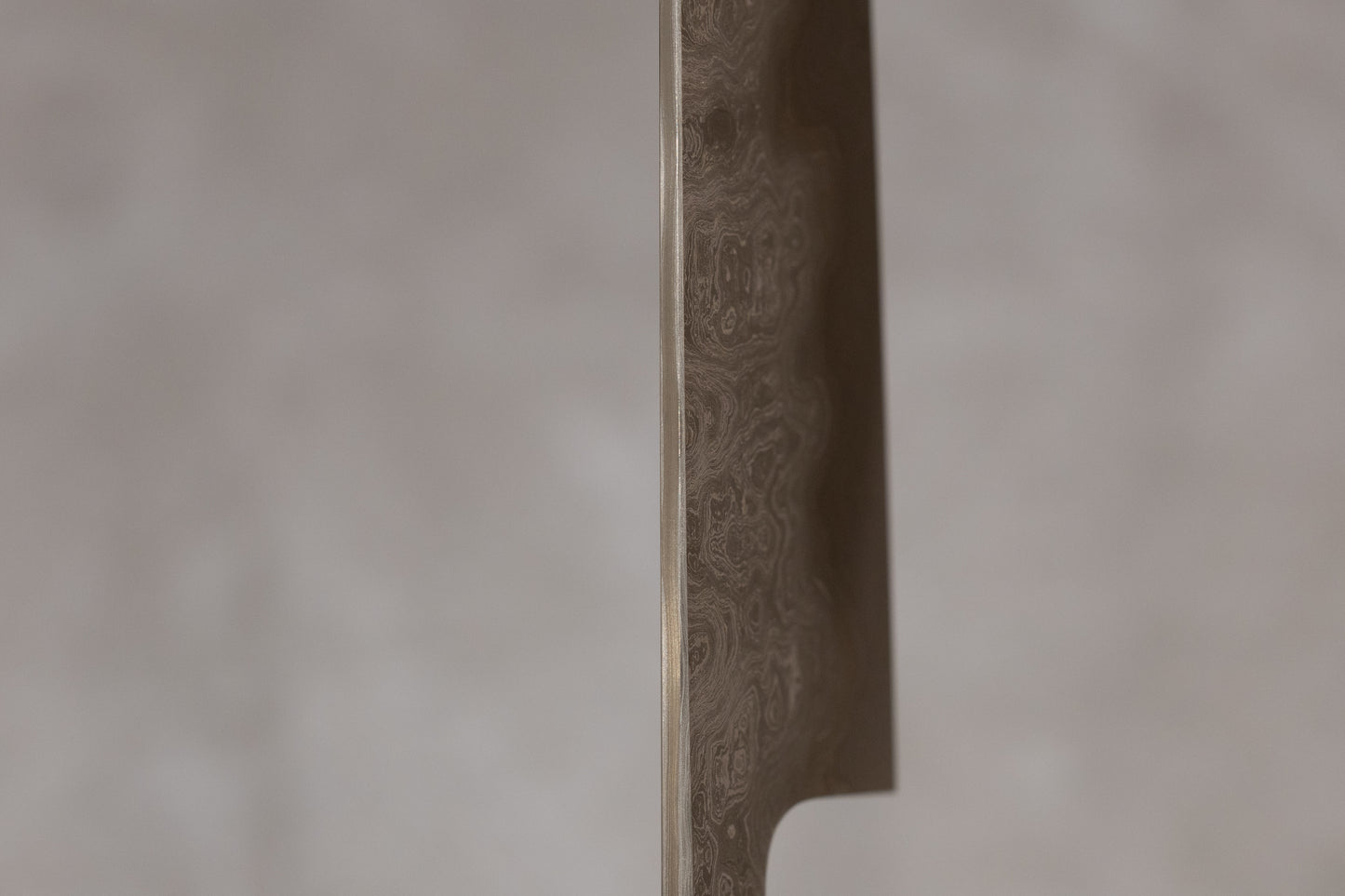 Shoichi Hashimoto Kurenai Gyuto 240mm 橋本庄市紅和牛刀240mm