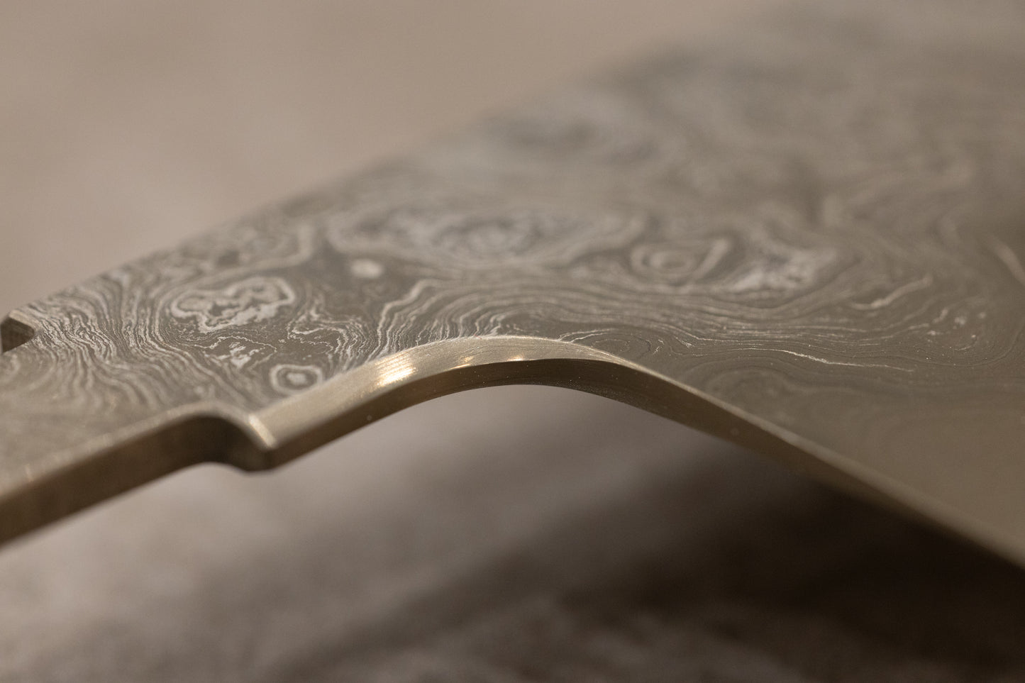 Shoichi Hashimoto Kurenai Gyuto 240mm 橋本庄市紅和牛刀240mm