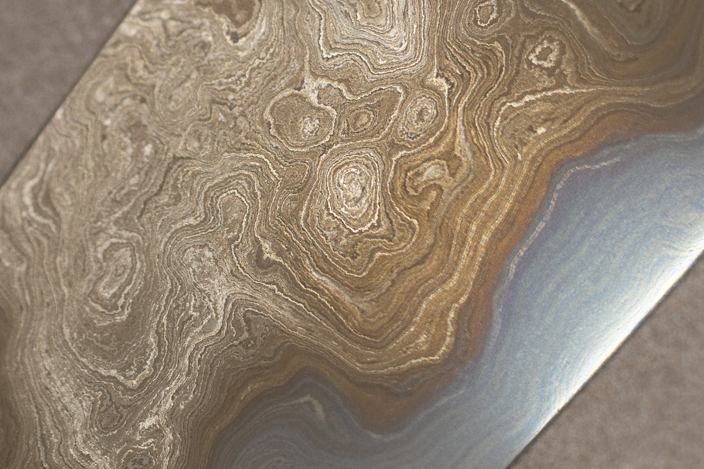 Shoichi Hashimoto Kurenai Gyuto 240mm 橋本庄市紅和牛刀240mm