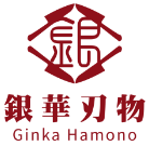 logo_hamono.png?v=1701308218&